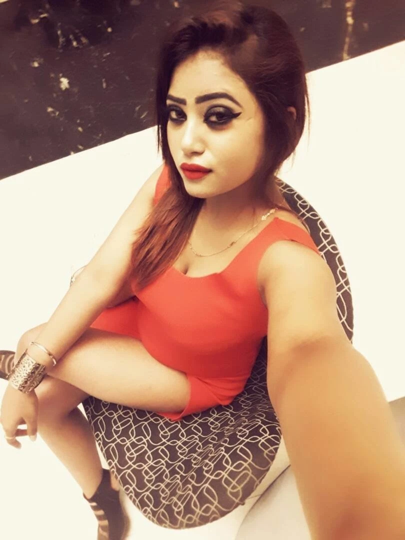 Avani Jain – Indian escort in Jaipur, Escort, Jaipur