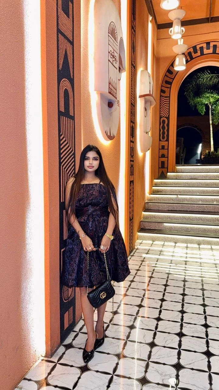 Ragni case payment independent girl – Indian escort in Hyderabad, Escort, Hyderabad