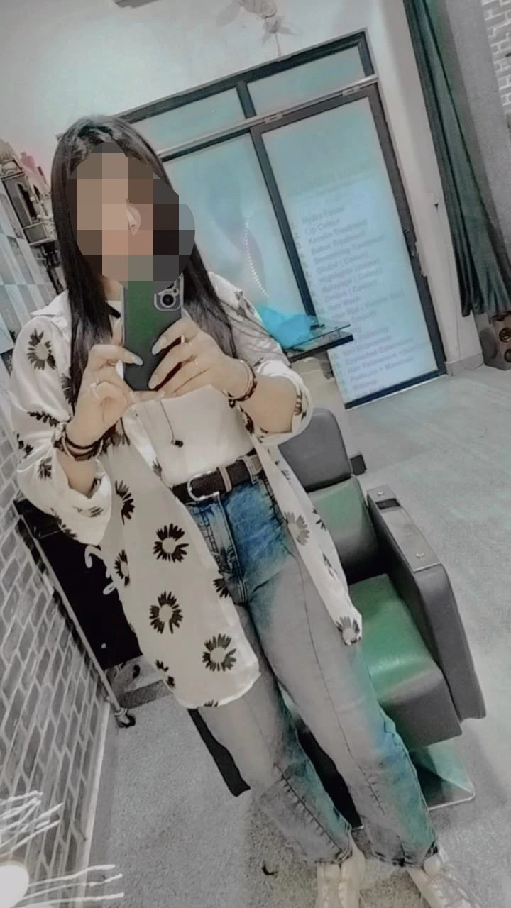 { Kanika Real Meet Web Cam } – Indian escort in Thane, Escort, Thane