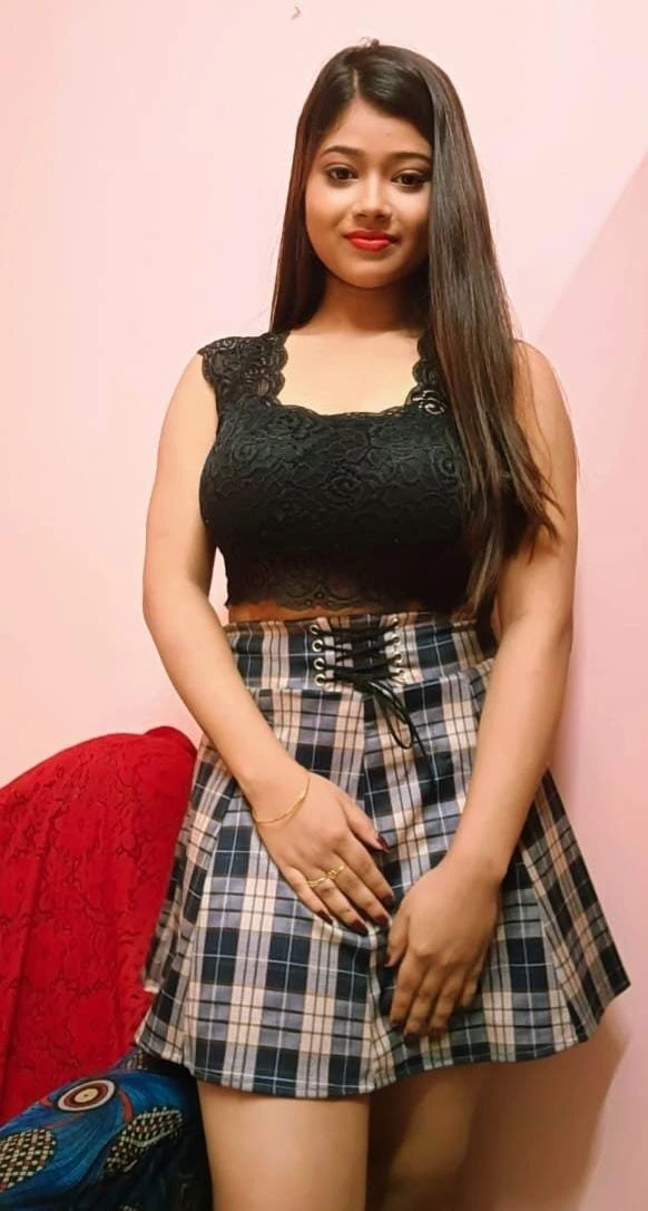Sunita – escort in Jaipur, Escort, Jaipur