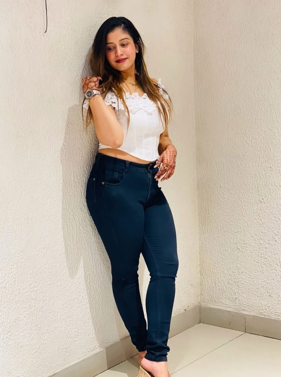 Low Cost Independent Safe and Secure Ca – escort in Kochi, Escort, Kochi