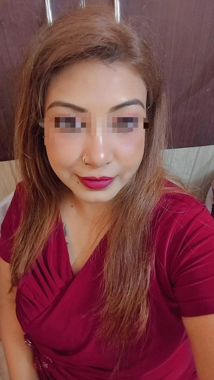Piyali – Indian escort in Kolkata — 3 / 6