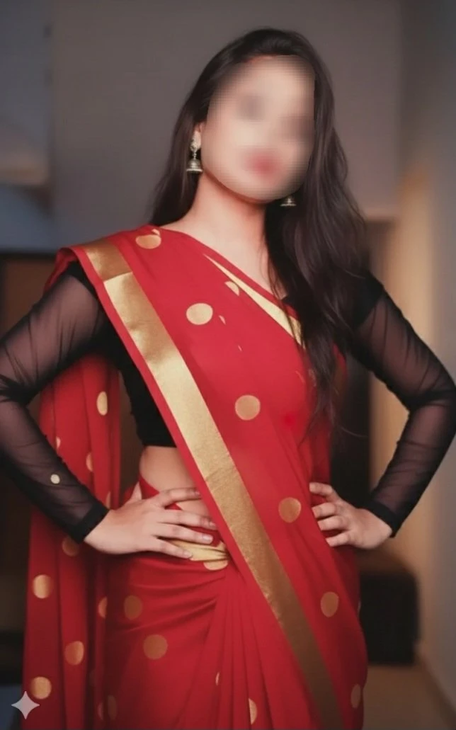 ꧁༒Independent🦋 for Meet & Cam༒꧂, Escor – Indian escort in Hyderabad — 5 / 6