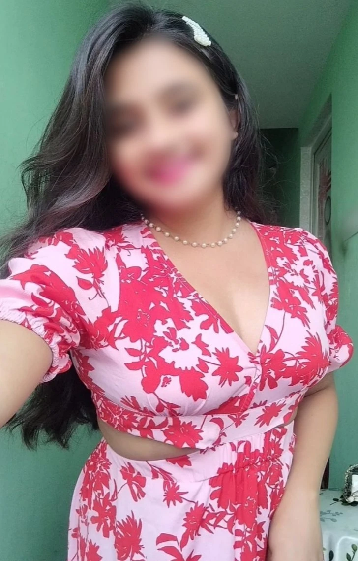 Saloni 🦋 here web & Meet session – Indian escort in Pune, Escort, Pune