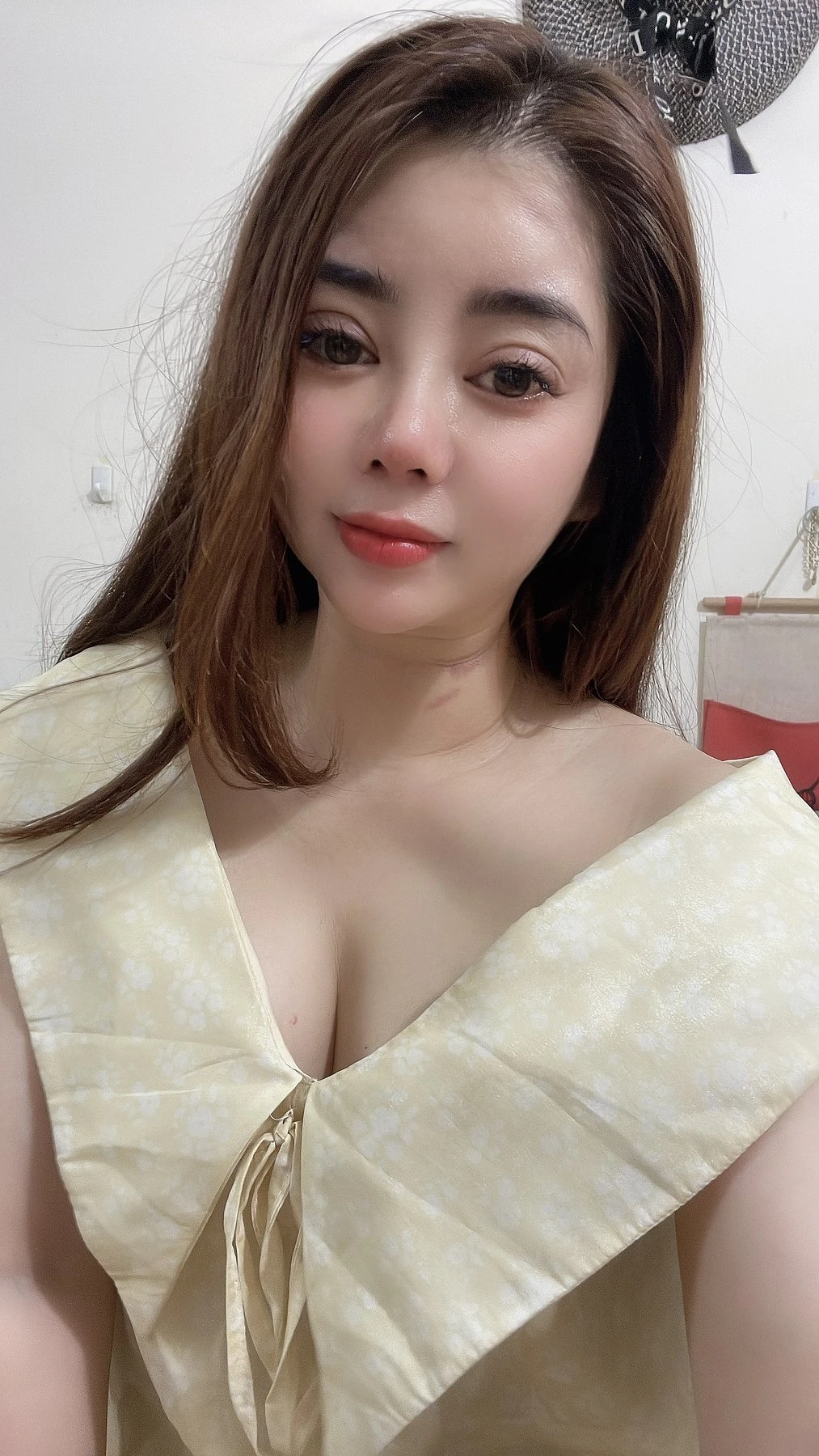 Adina Hà Nội city – Vietnamese dominatrix in Hanoi — 18 / 31