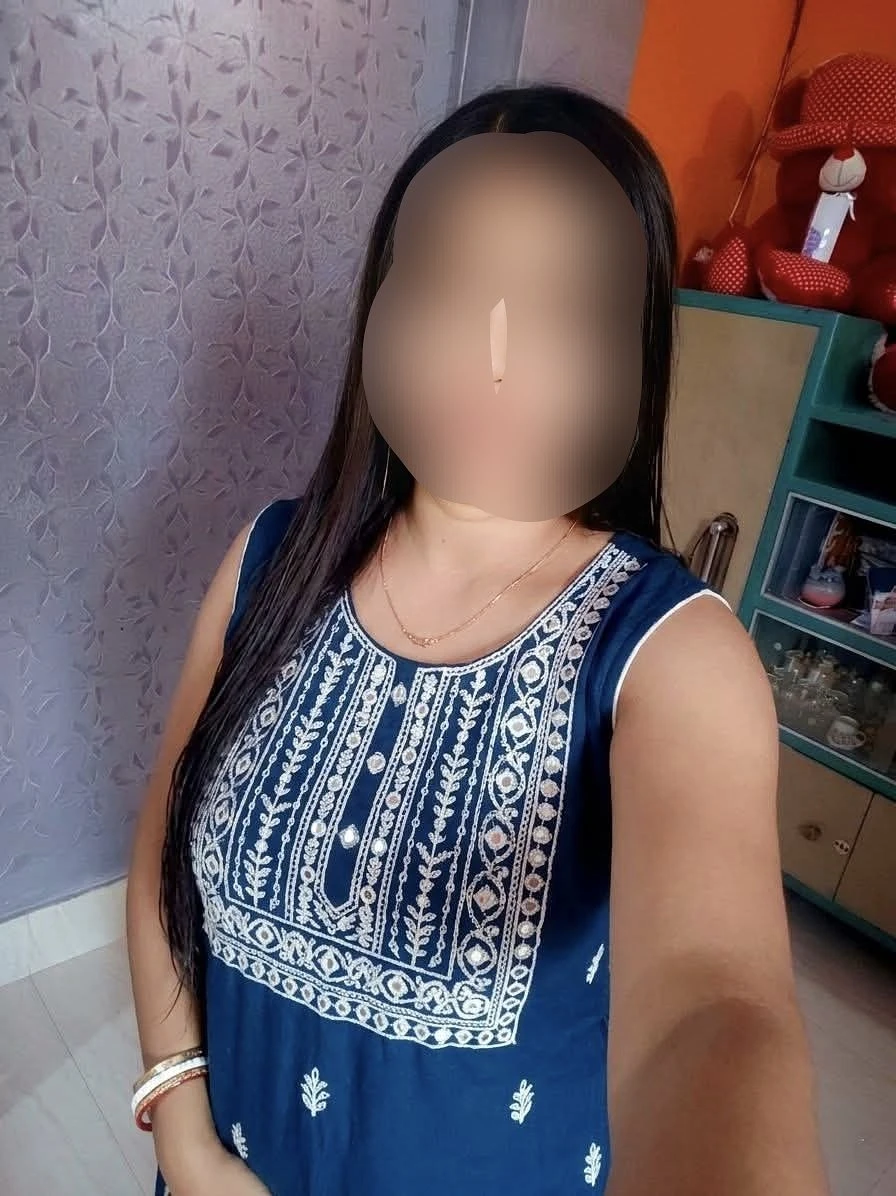 CAM SHOW And Real Meet (GFE & PSE), – Indian escort in Pune — 5 / 7