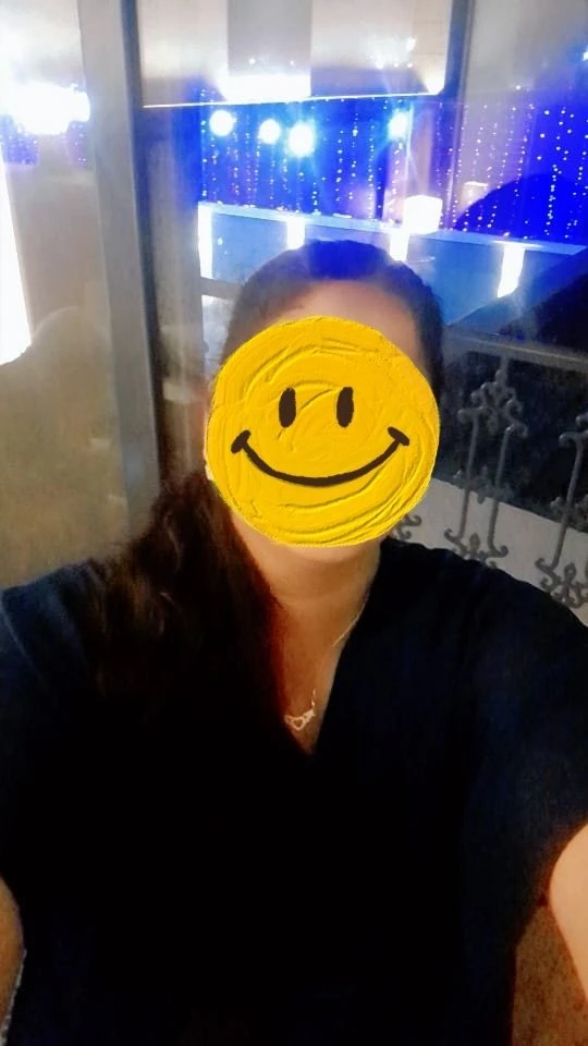 Manisha – Indian escort in Mumbai — 3 / 4
