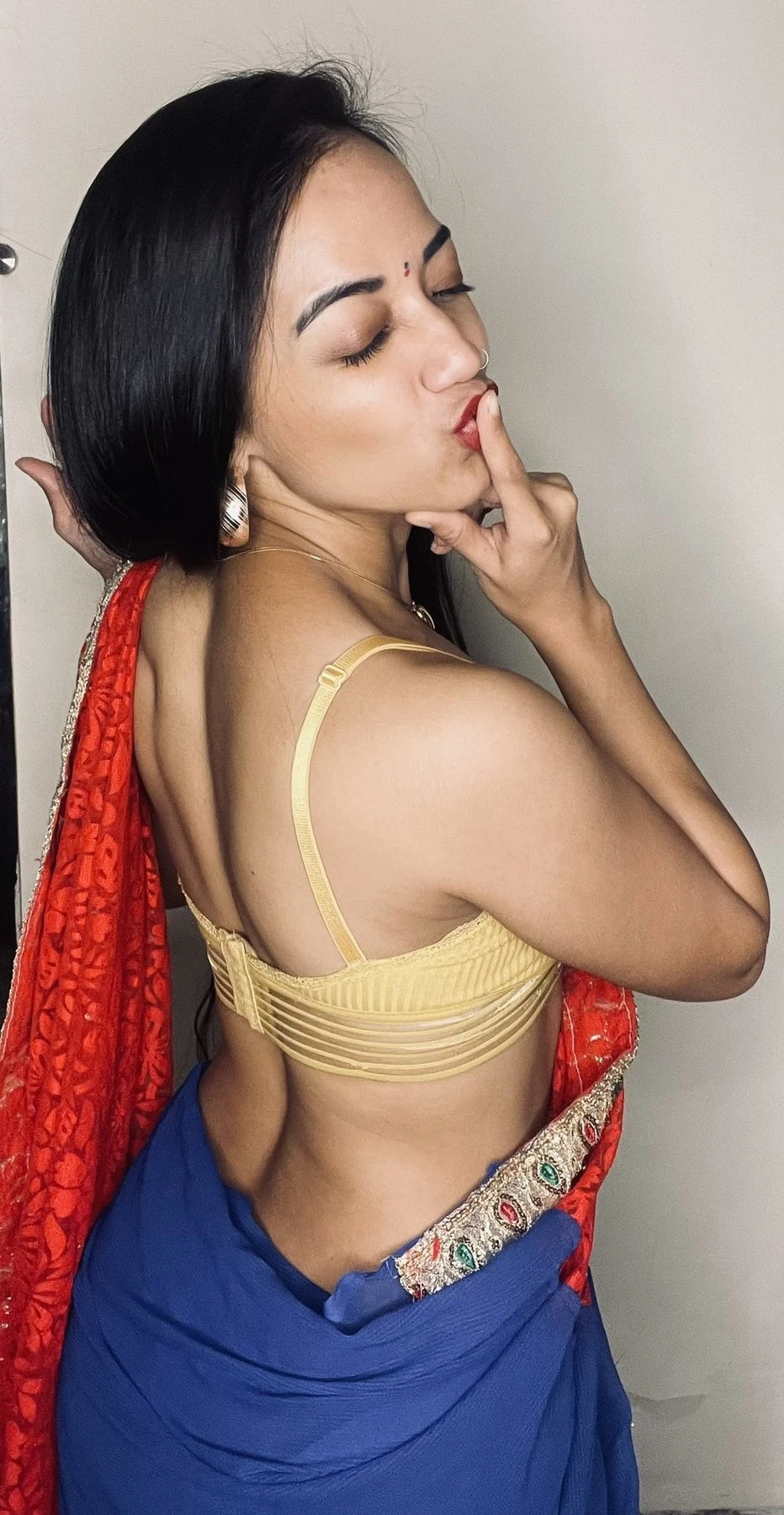 Rekha – Indian escort in Mumbai, Escort, Mumbai