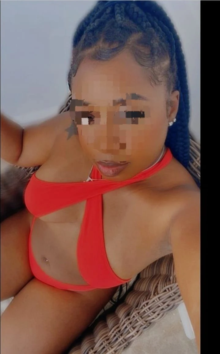 Kelly – South African escort in Kolkata, Escort, Kolkata