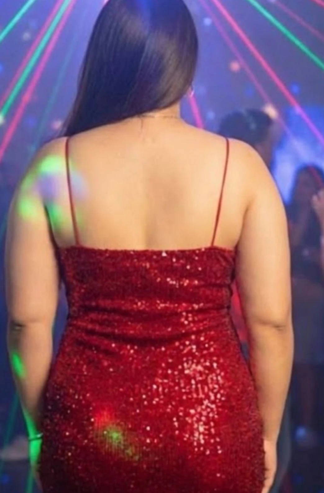 Married couple with place Gurgaon – Indian adult performer in New Delhi — 3 / 4