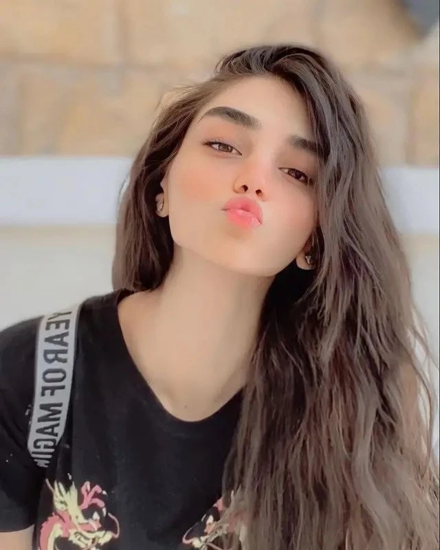 Divya – Indian escort in Islamabad, Escort, Islamabad