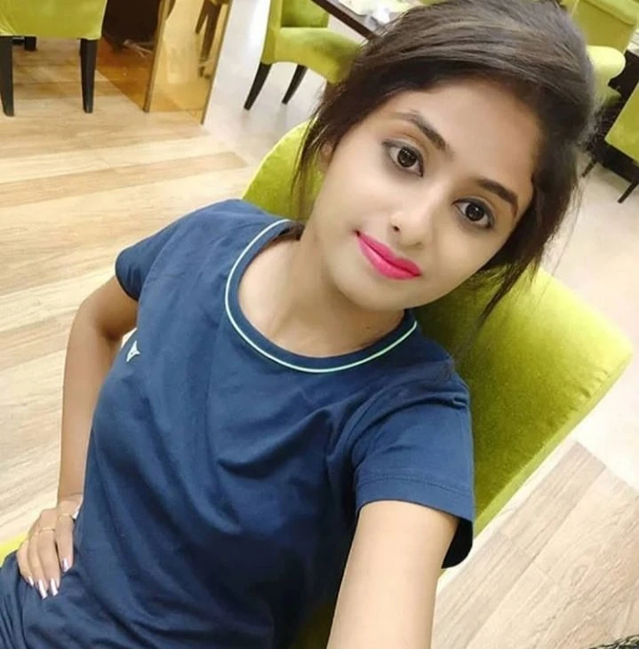 Rahi Rai – Indian escort in Mumbai — 4 / 5