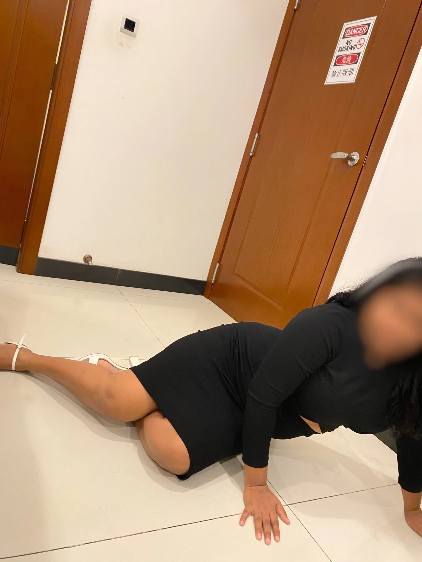 Nishu Romantic GFE & Cam – Sri Lankan escort in Colombo — 16 / 19