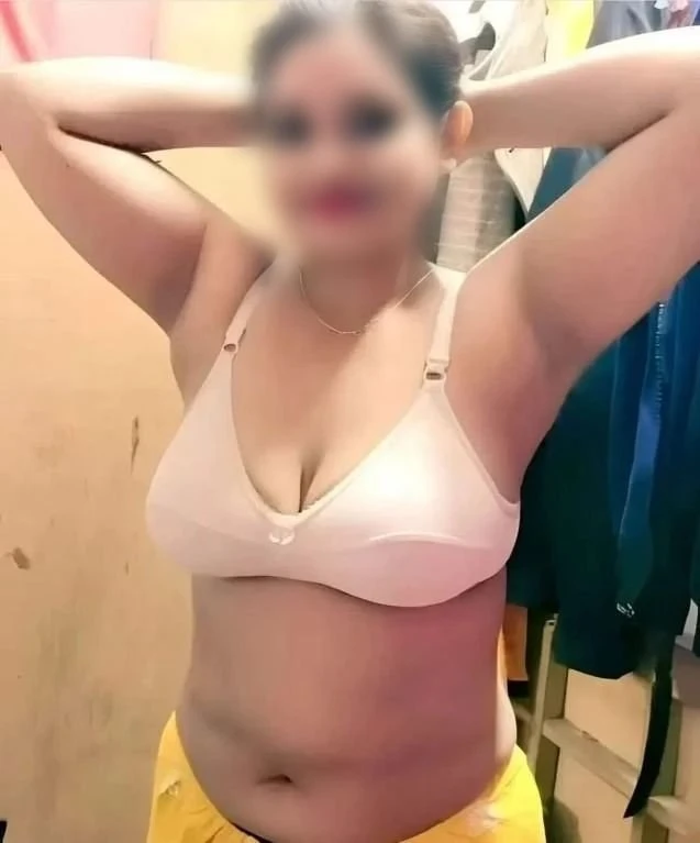 Erotic Sensible B2b Oil Masage Borivali – Indian escort in Mumbai — 3 / 5