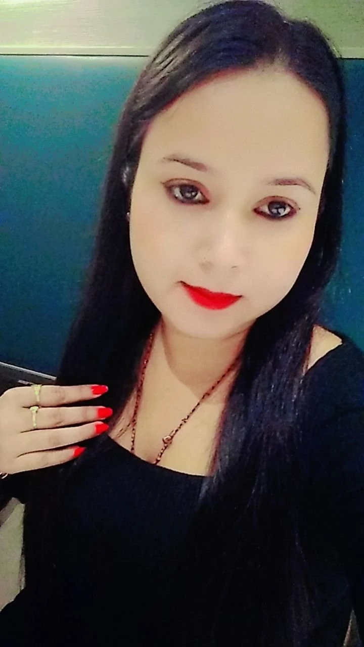 Shweta – Indian escort in Mumbai — 2 / 4