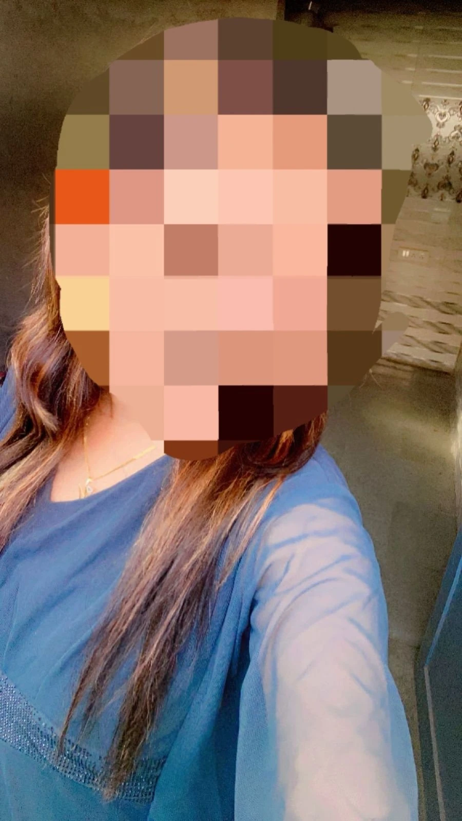 ️ I'm Palak Cam Show & Real Meet, Escor – Indian escort in Mumbai, Escort, Mumbai