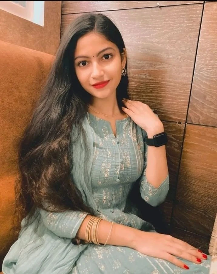 Komal – escort in Udaipur, Escort, Udaipur