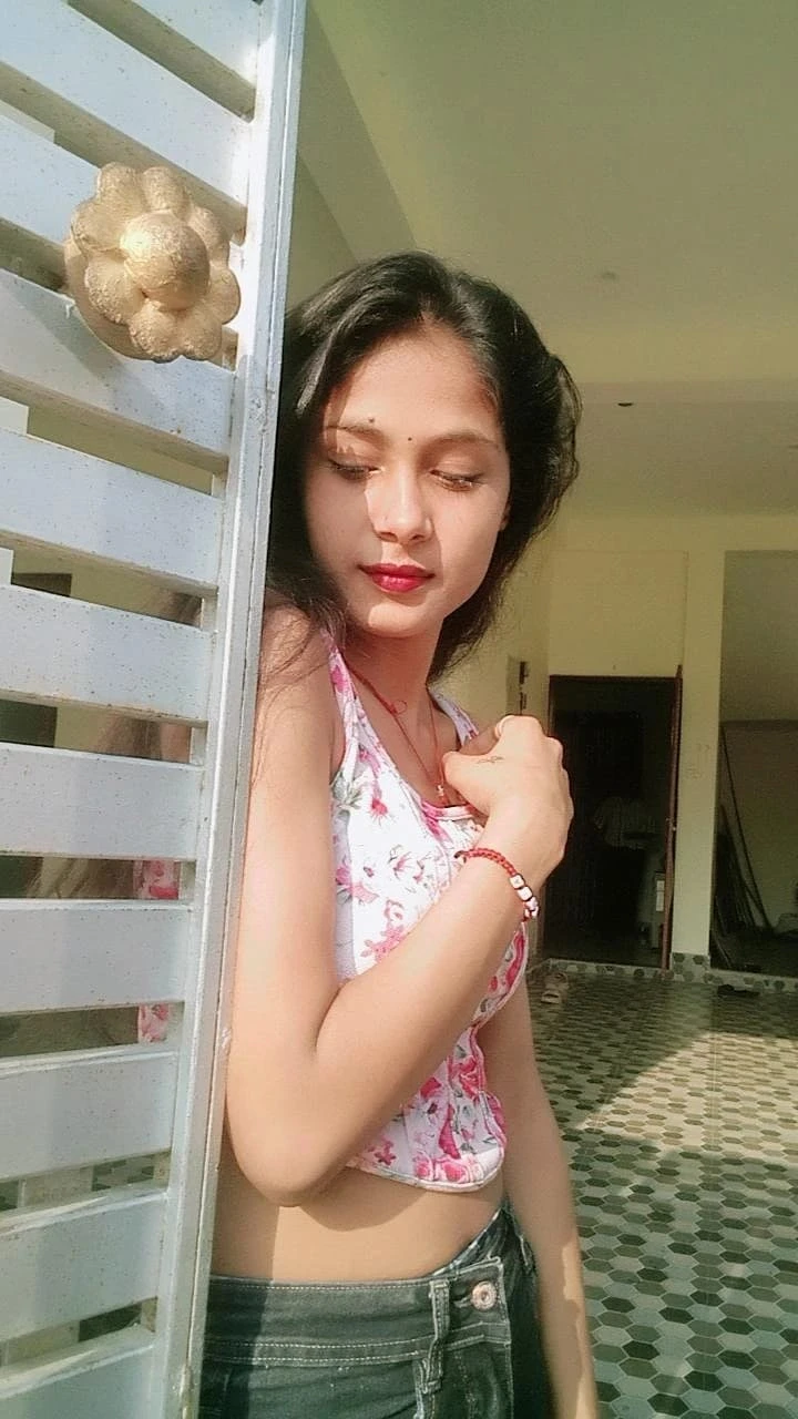 Anchal – Indian escort in Mumbai, Escort, Mumbai