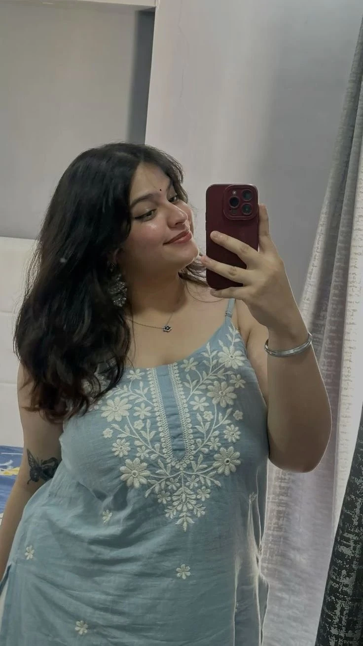 Jasmin – Indian escort in Visakhapatnam, Escort, Visakhapatnam
