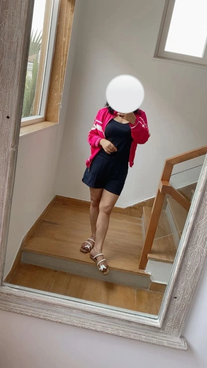 High Class Olny Gunune – Indian escort in Hyderabad, Escort, Hyderabad