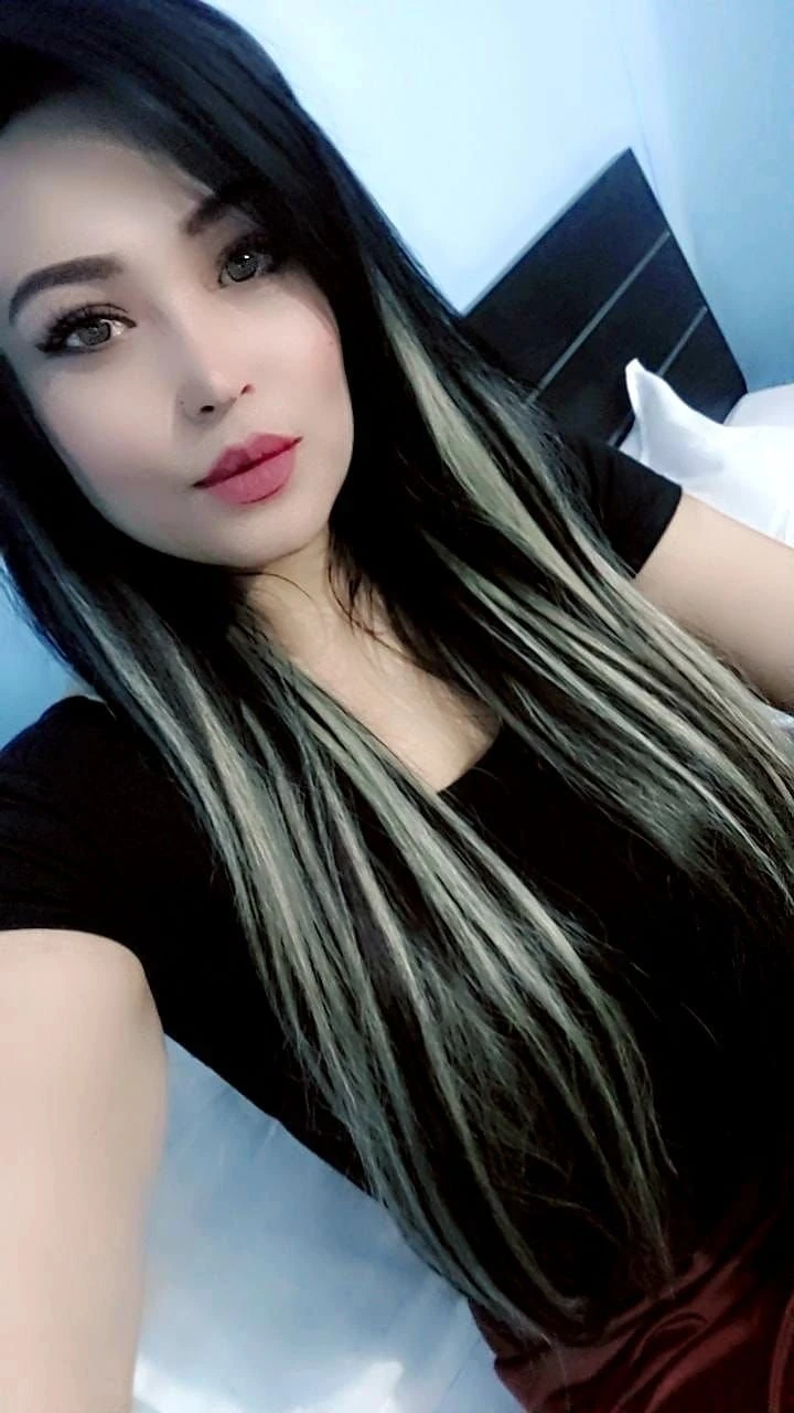 Russian Escort In 5 Star hotel Delhi – Russian escort agency in New Delhi, Escort, New Delhi