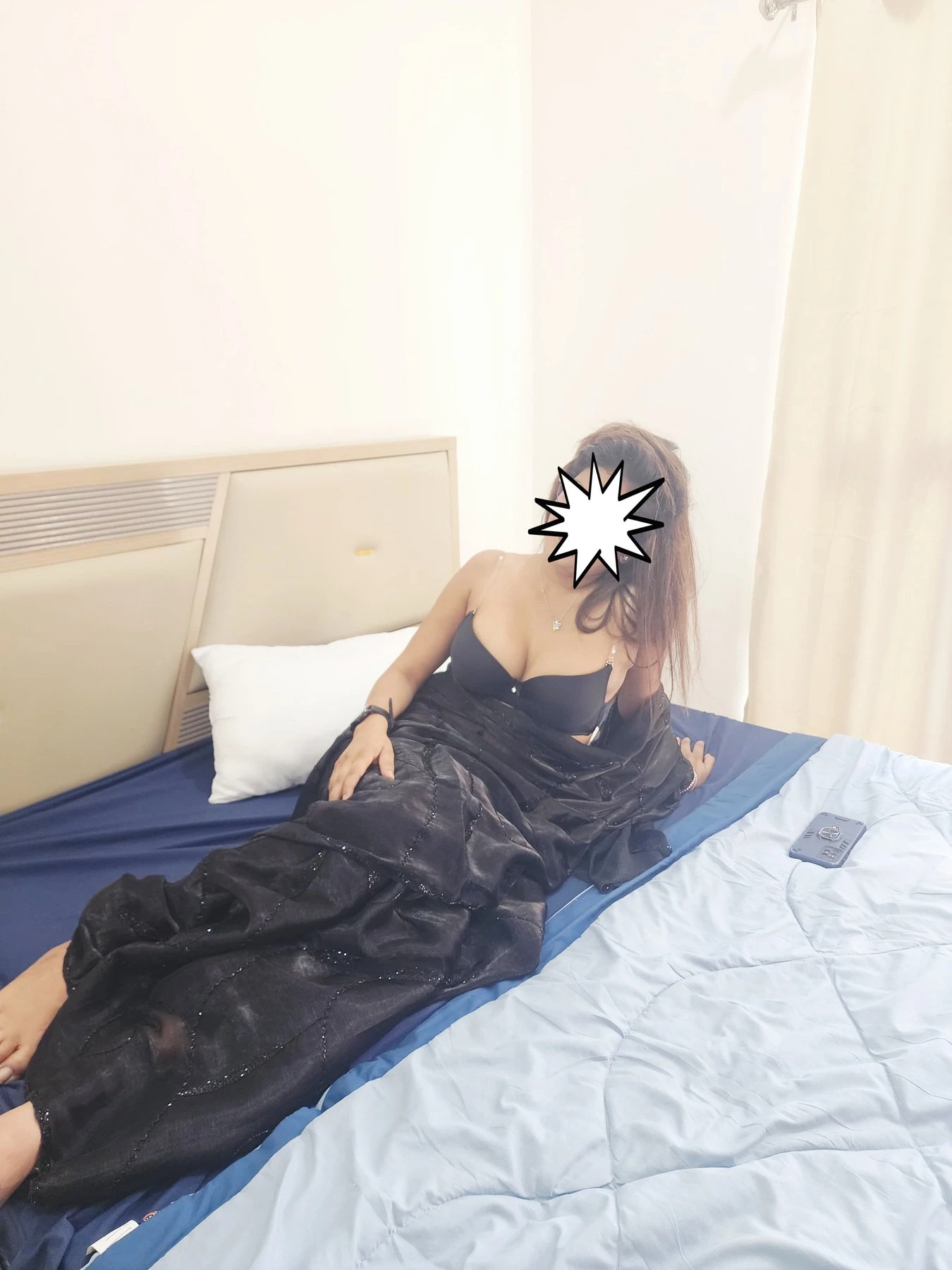 Tanishka telegram @Tanishsingh0 – Indian escort in Mumbai — 19 / 31