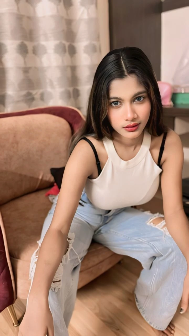 Full Satisfaction With Quality Time – Indian escort in Pune, Escort, Pune