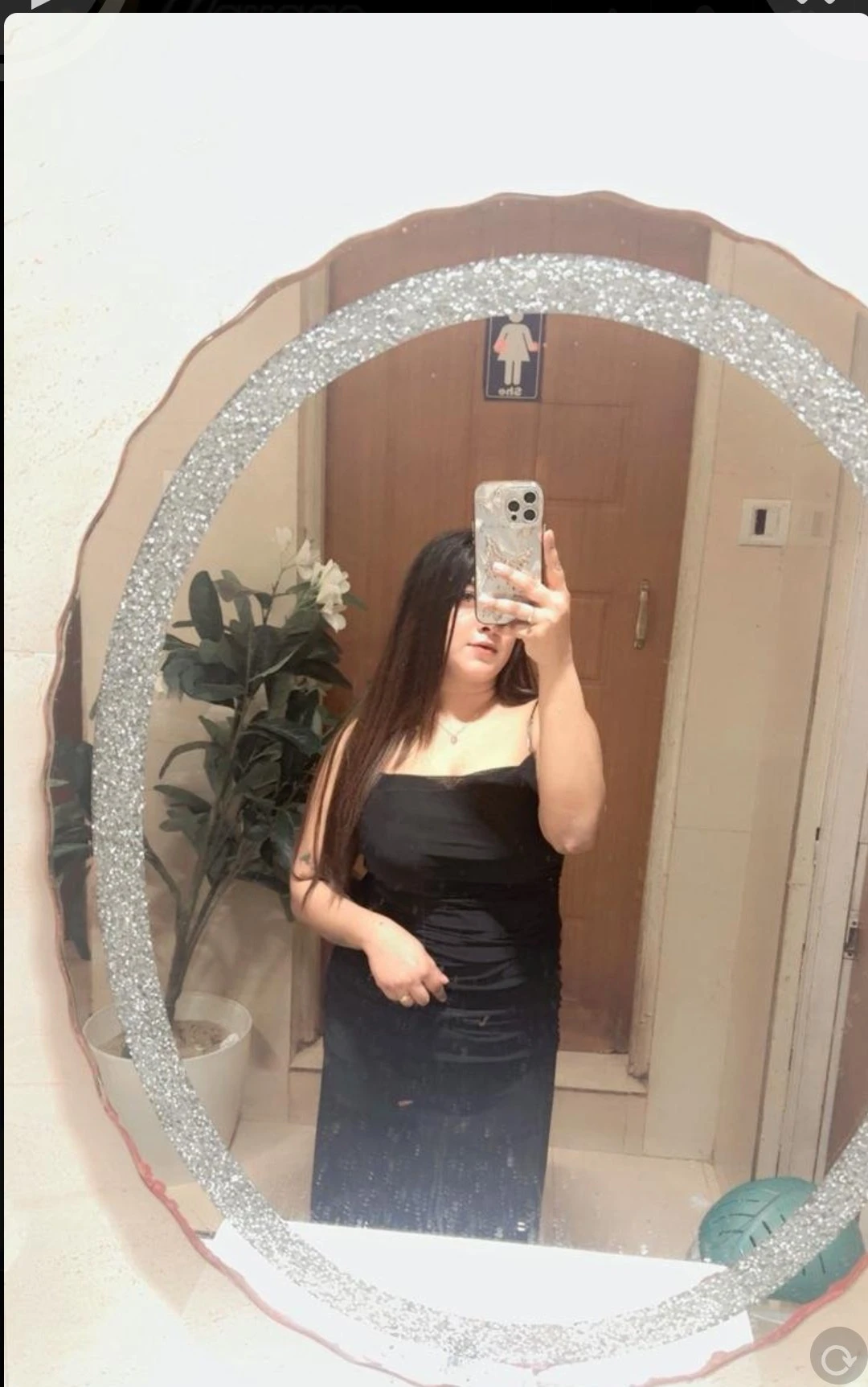 Any independence girl – escort in New Delhi — 11 / 14