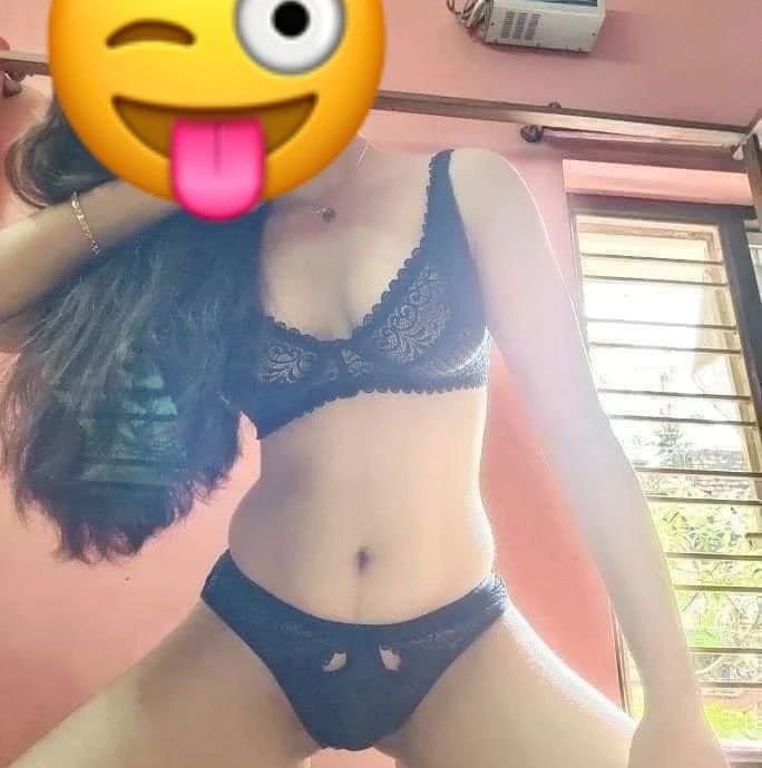 Bashini Colombo and kandy – Sri Lankan escort in Colombo, Escort, Colombo