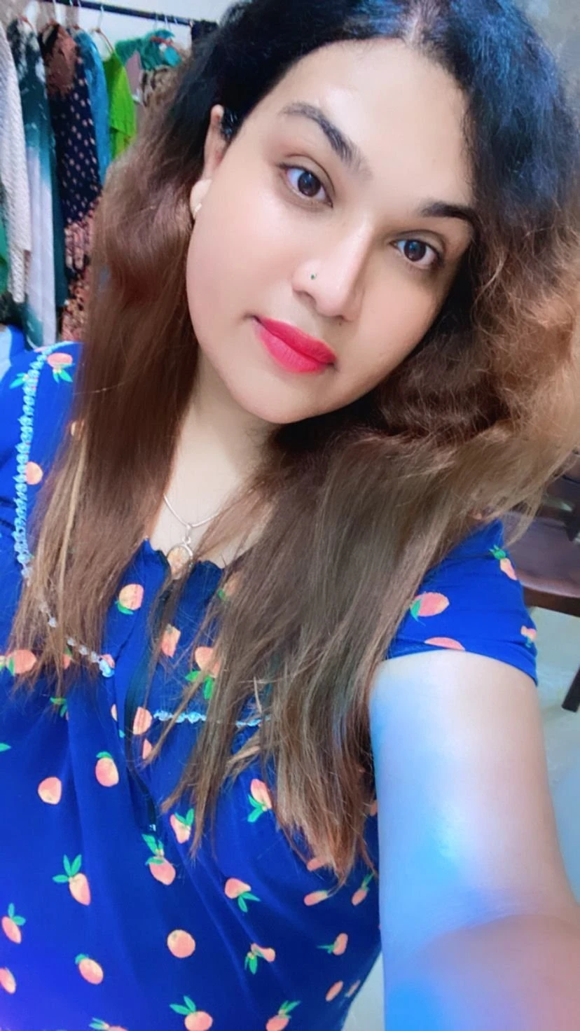 Punjabi Mistress Rihana online sessions – Indian escort in Mumbai — 27 / 30