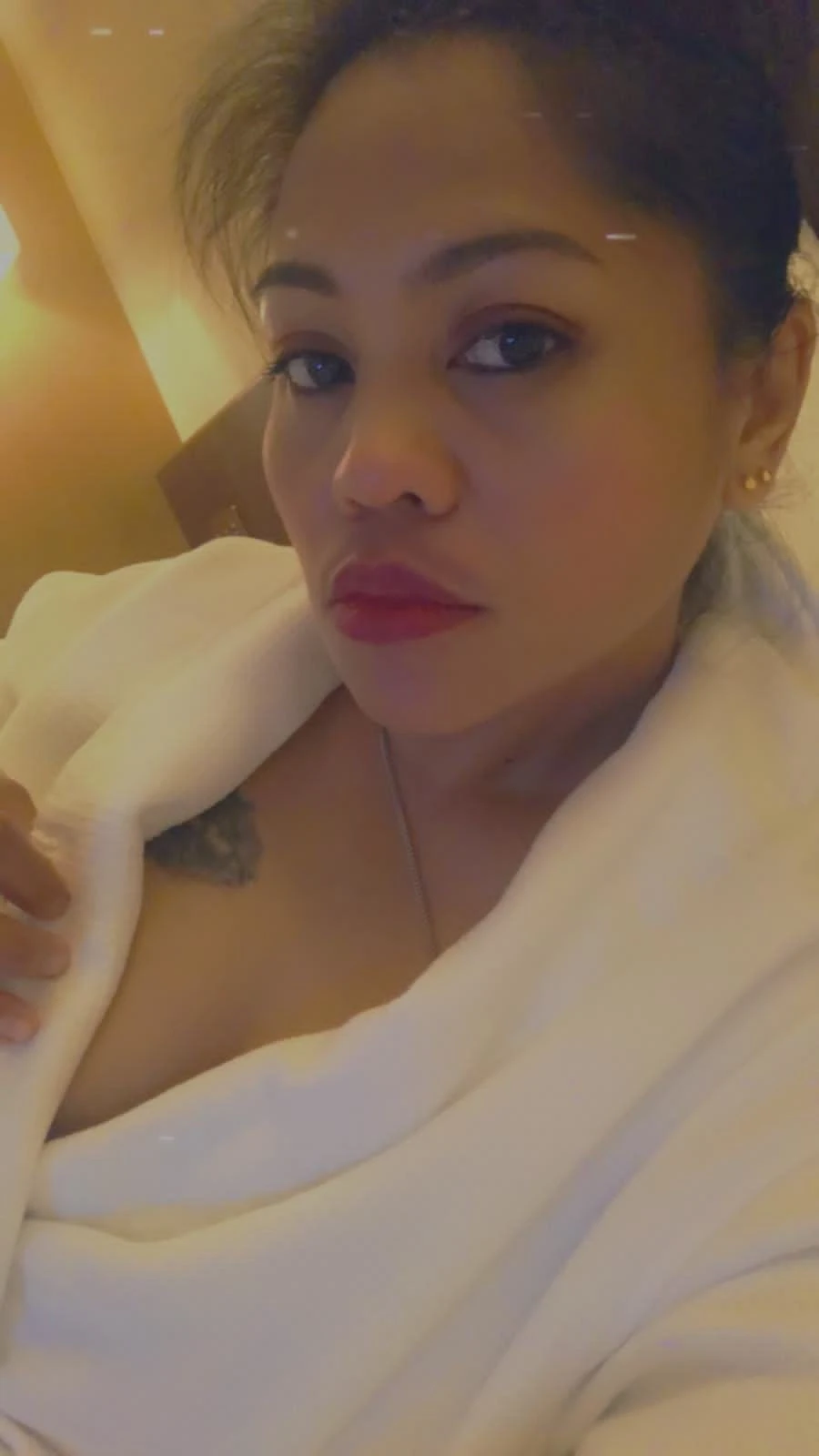 D Shell Sex Slave – Filipino escort in Hong Kong — 7 / 11