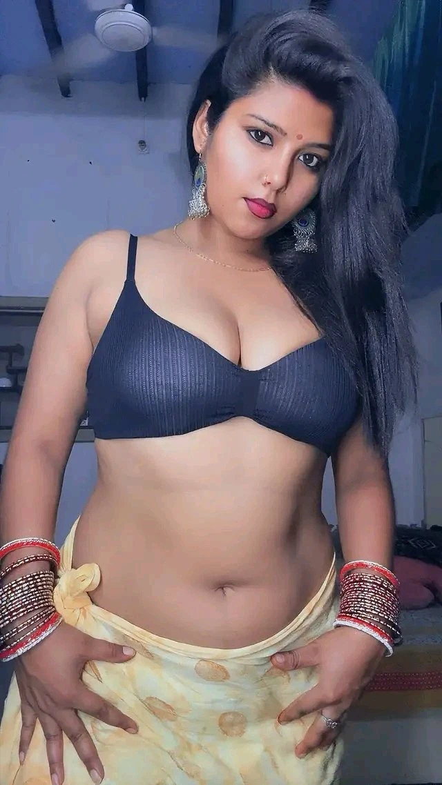 Kajal – Indian escort in Gurgaon, Escort, Gurgaon