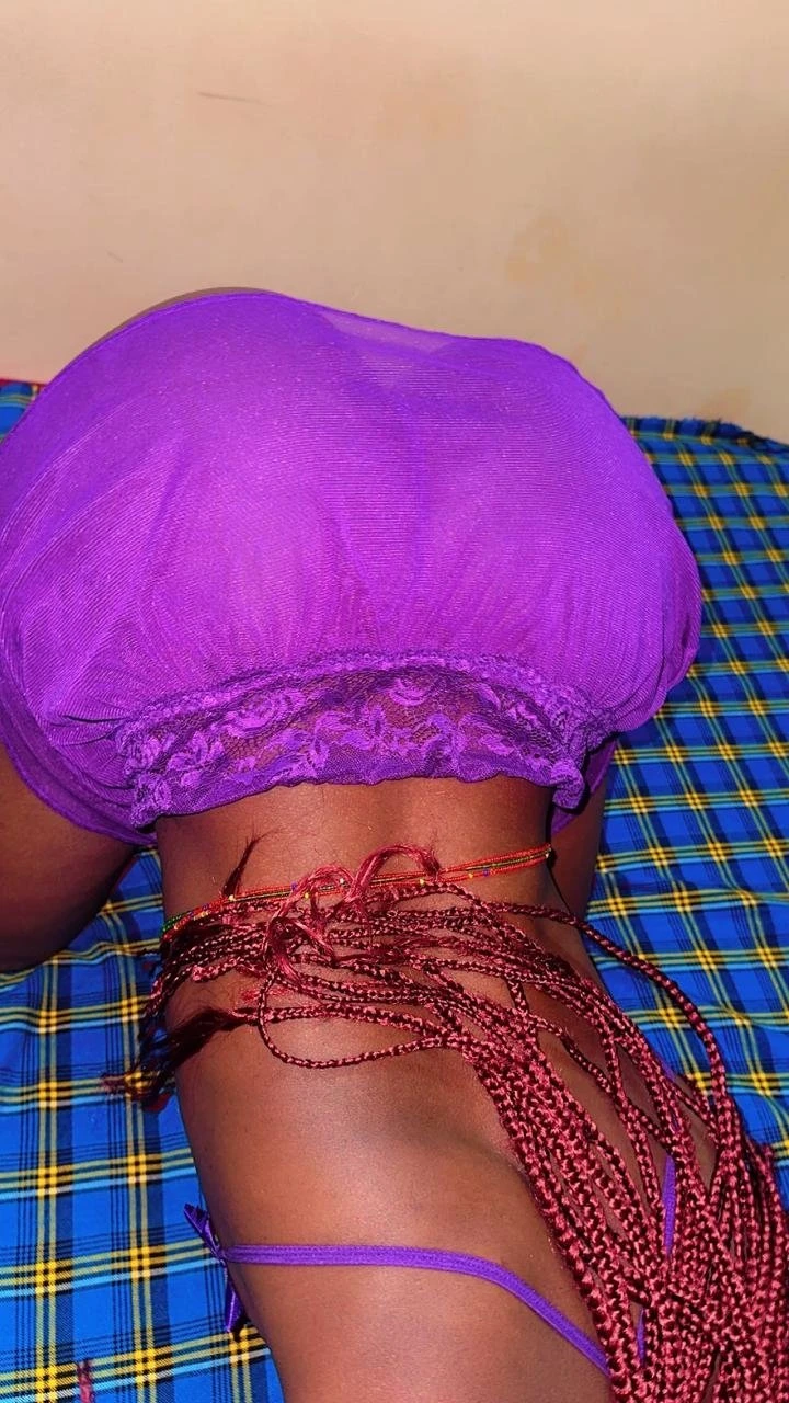 Sexy diva saki naka – Bosnian escort in Mumbai — 9 / 21