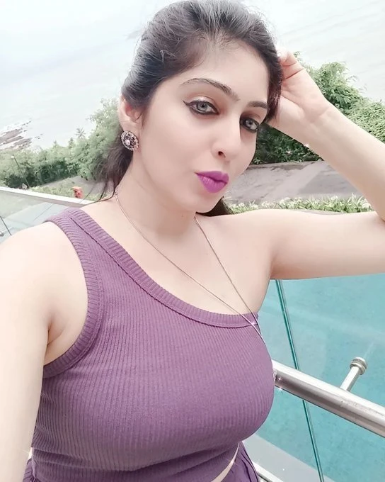 Divya Ghosh – Indian escort in Kolkata — 2 / 5