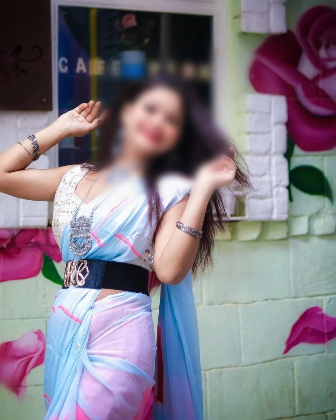 Suhani Independent Cam & Real Meet – Indian escort in Mumbai, Escort, Mumbai