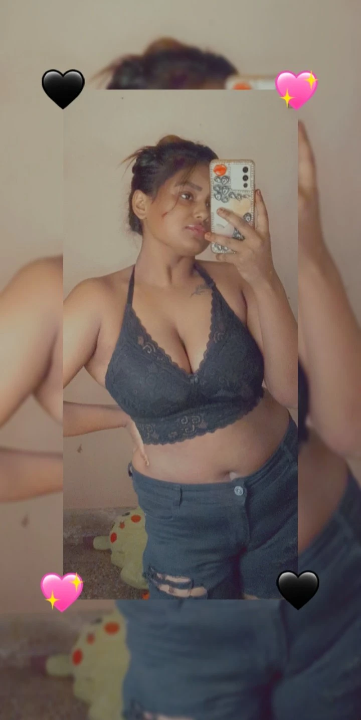 Karena Singh – Indian escort in Kolkata, Escort, Kolkata