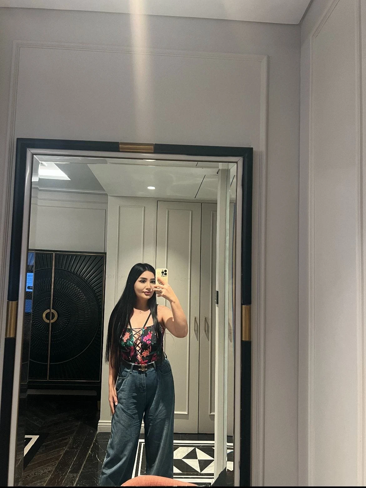 New Top Class Model Escorts Service Pune – escort in Pune — 4 / 5