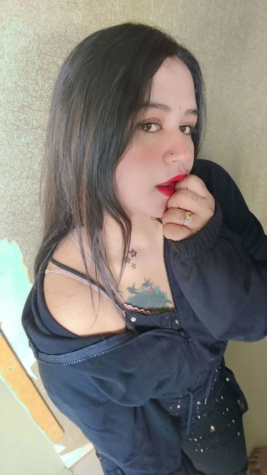 Patna Real Meet With Genuine Models Esc – Indian escort in Patna — 2 / 3