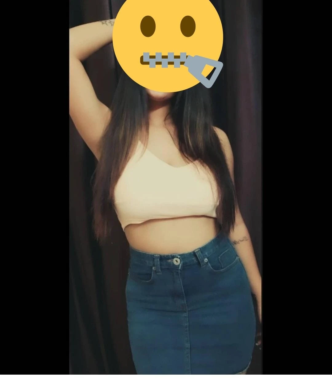 Naira – Indian escort in New Delhi — 4 / 6