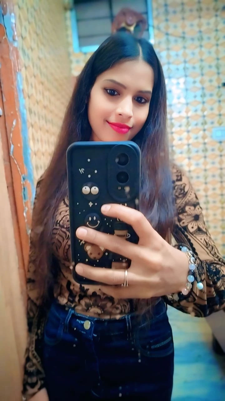 Hot Indian & Russian indian 12k full nig – Indian escort in Gurgaon — 2 / 6
