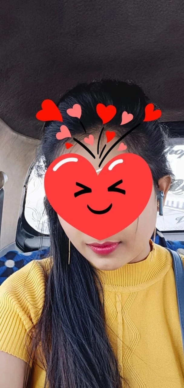 Mannat – Indian escort in Mumbai — 4 / 6