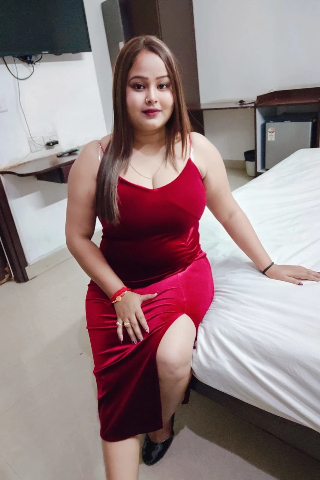Khushi Meet Independent Girl – Indian escort in Dehradun, Uttarakhand, Escort, Dehradun