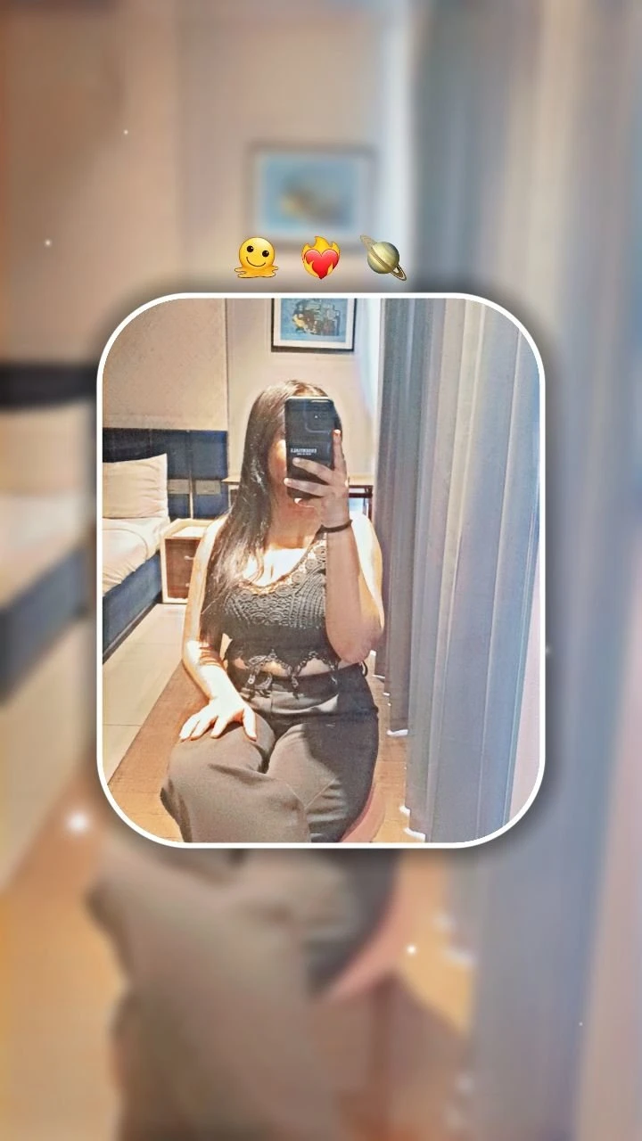 Pallvi – Indian escort in New Delhi — 3 / 8