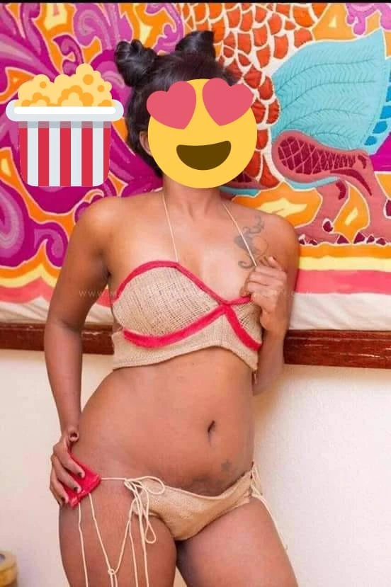Sharmi – Sri Lankan escort in Colombo — 2 / 5