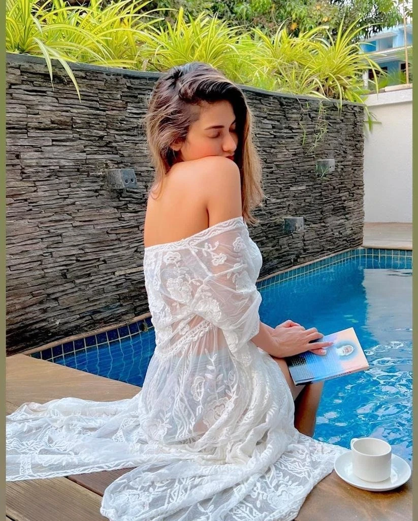 Unlimited Satisfaction Direct Pay Servic – Indian escort in Pune — 1 / 2