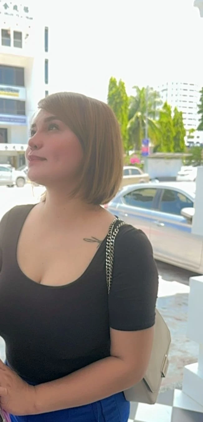 best in sucking.first time.filipina – Filipino escort in Ho Chi Minh City — 6 / 21
