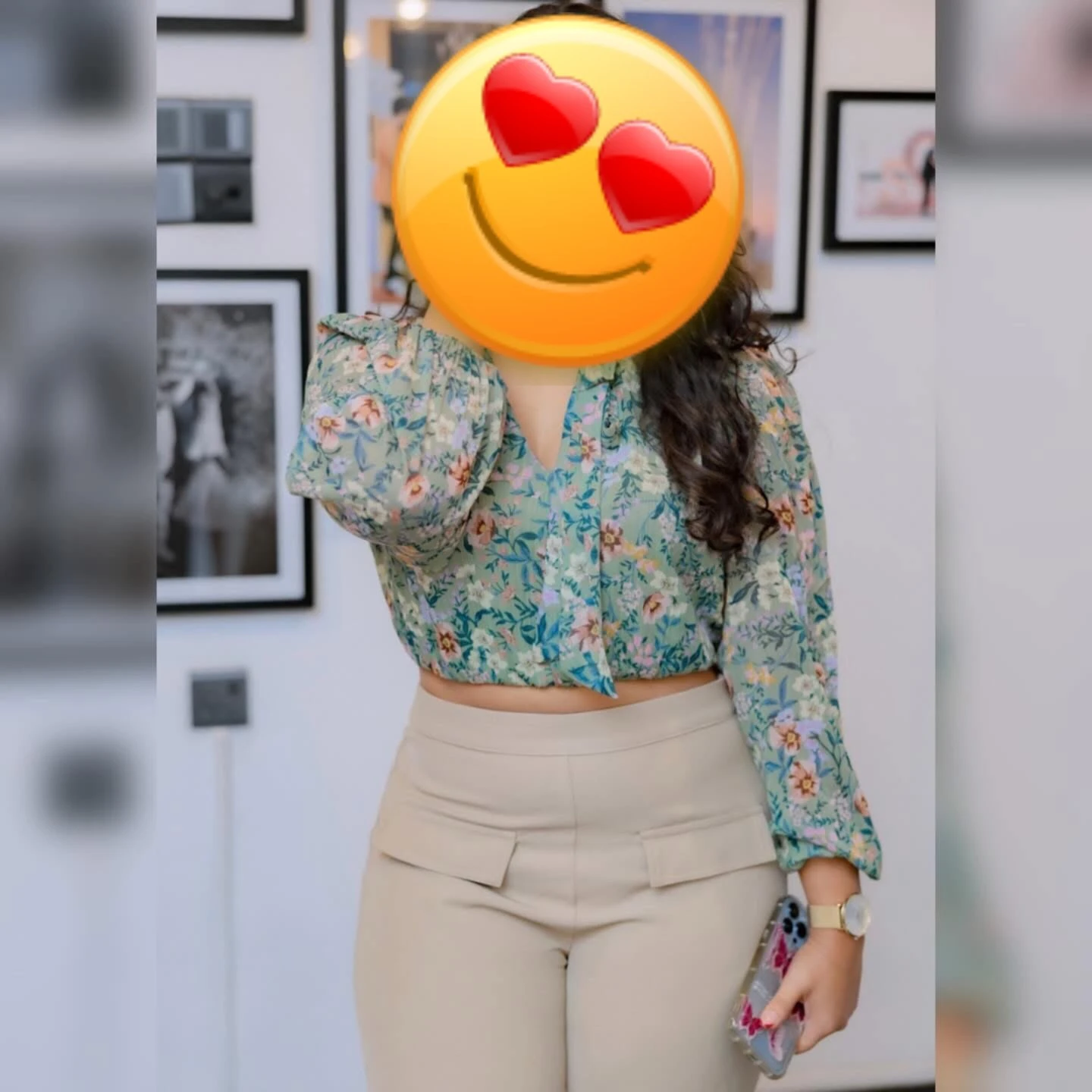 Sandani – Sri Lankan companion in Colombo, Escort, Colombo