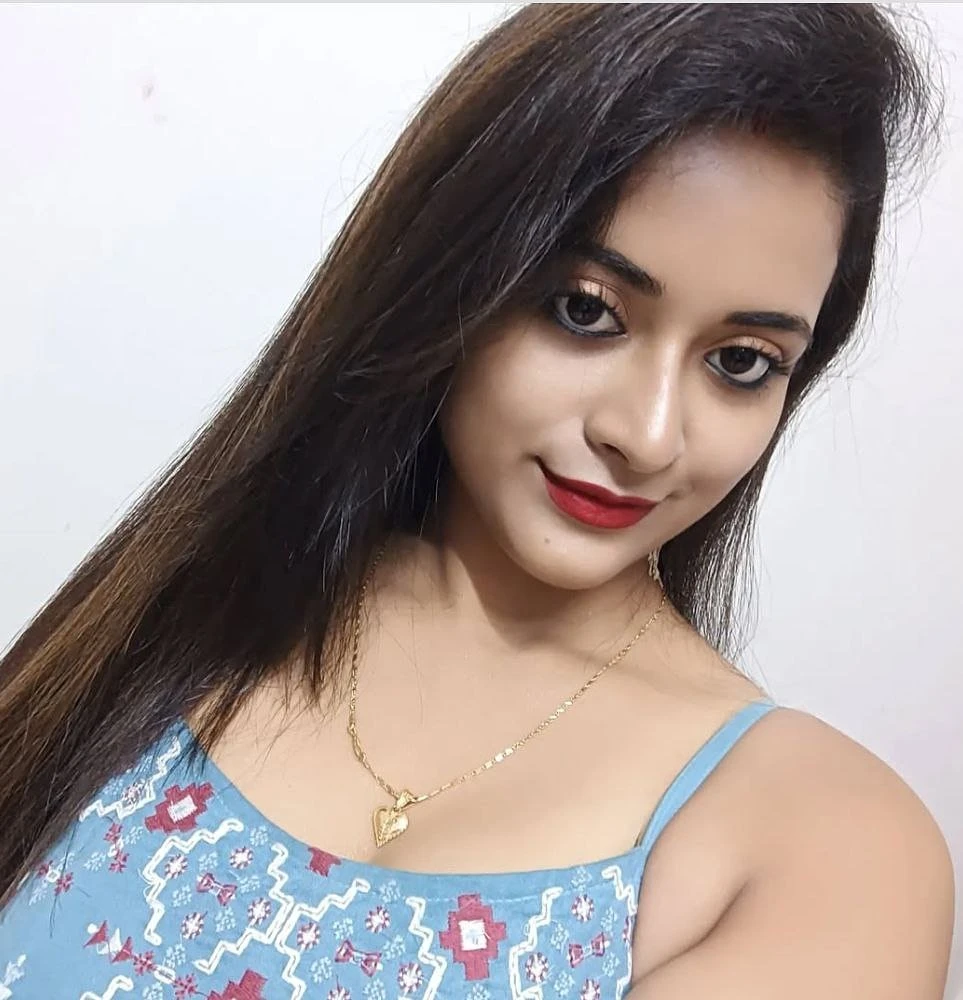 Jinal Escort Hyd – Indian escort in Hyderabad — 4 / 7