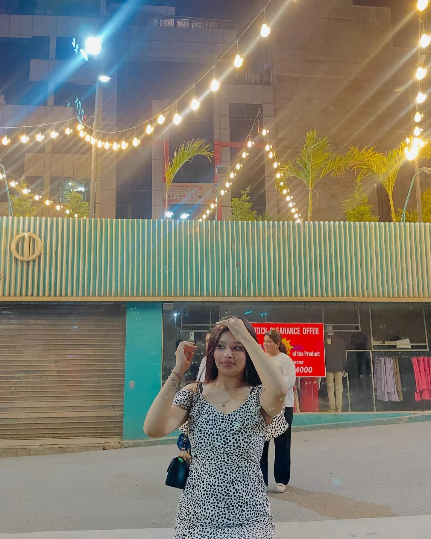 Ananya Best Escort Service 24×7 – Nepalese escort in Pokhara — 2 / 6