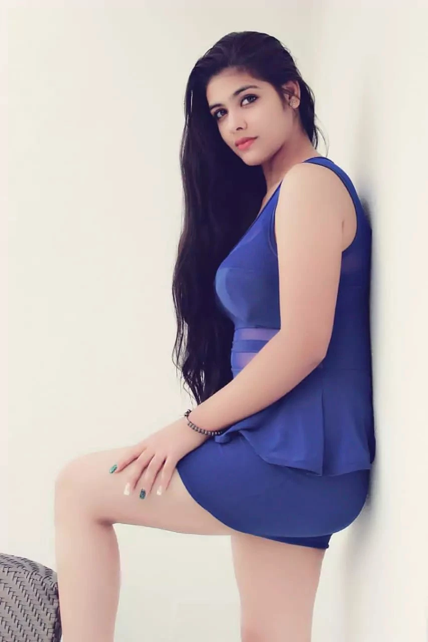 Deepika Real Luxury Independent Girl – Indian escort in Jaipur — 2 / 4